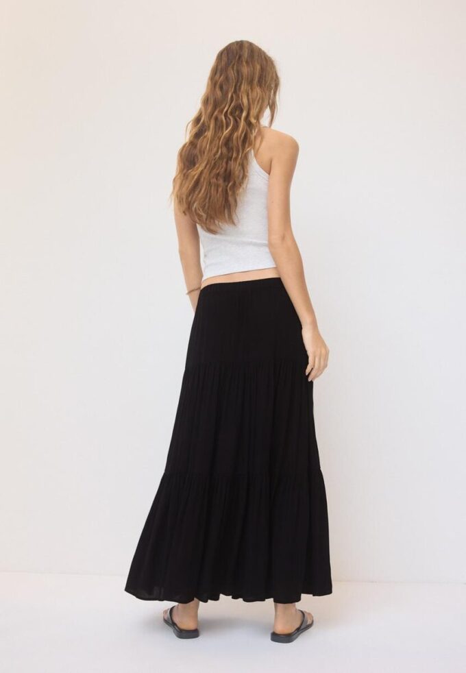 Boho-midirok Boho-midirok