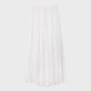 Boho-midirok Boho-midirok