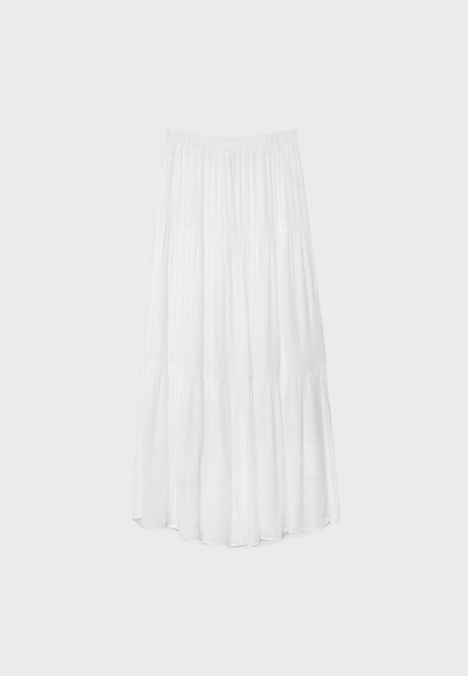 Boho-midirok Boho-midirok
