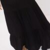Boho-midirok Boho-midirok