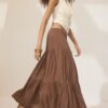 Boho-midirok