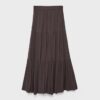 Boho-midirok Boho-midirok