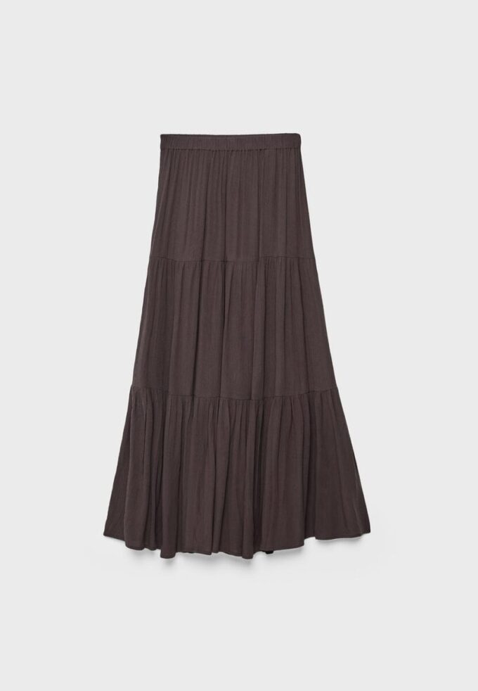 Boho-midirok Boho-midirok