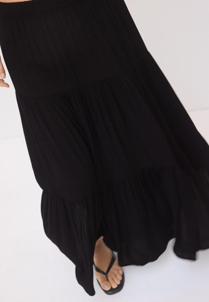 Boho-midirok Boho-midirok