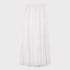 Boho-midirok Boho-midirok