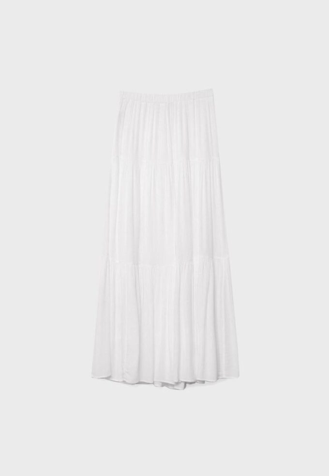 Boho-midirok Boho-midirok