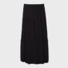 Boho-midirok Boho-midirok