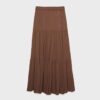 Boho-midirok