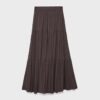 Boho-midirok Boho-midirok