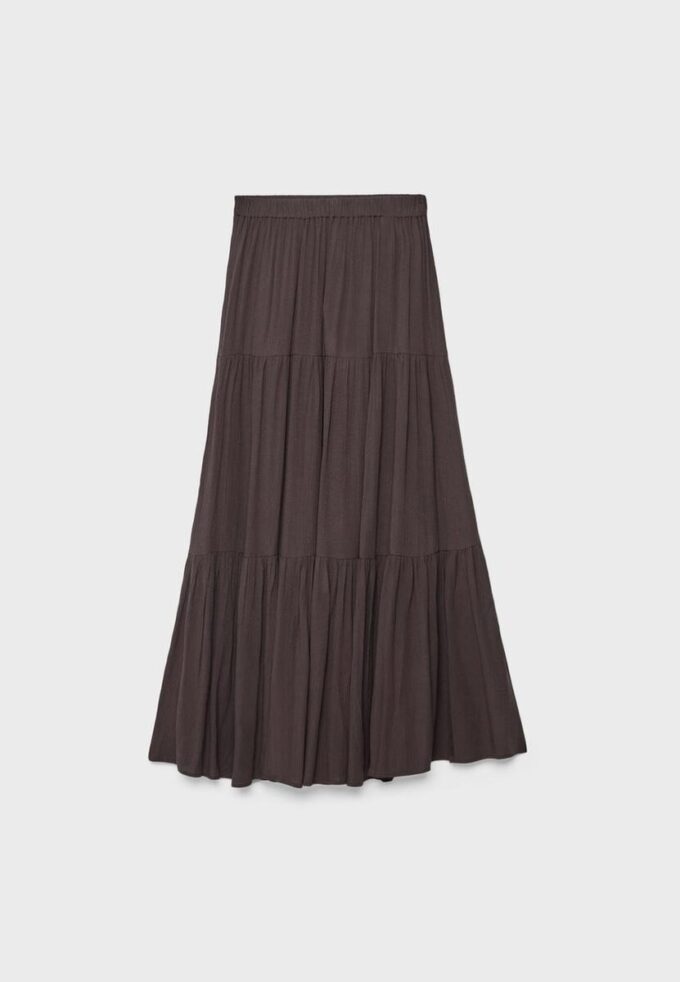 Boho-midirok Boho-midirok