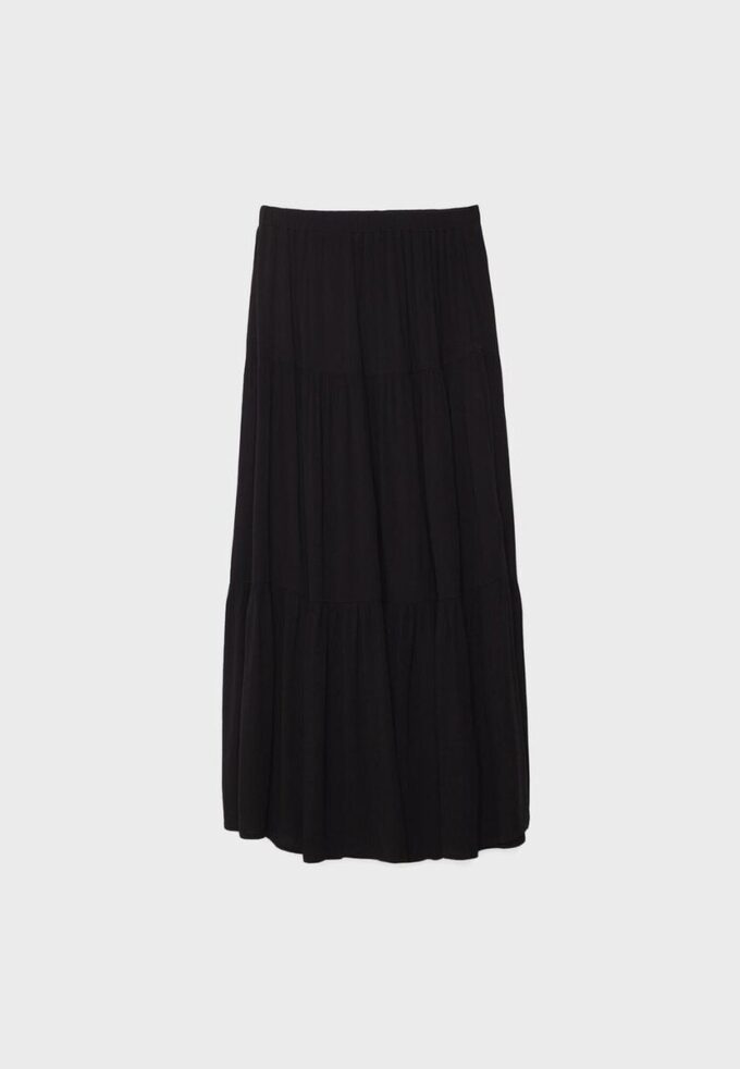 Boho-midirok Boho-midirok