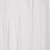 Boho-midirok Boho-midirok