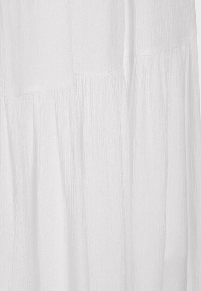 Boho-midirok Boho-midirok