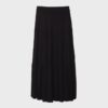Boho-midirok Boho-midirok