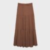 Boho-midirok