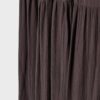 Boho-midirok Boho-midirok