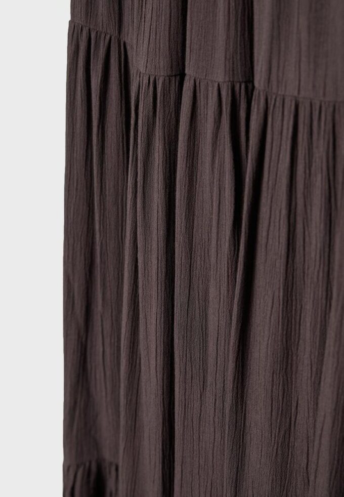 Boho-midirok Boho-midirok