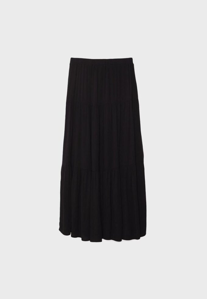 Boho-midirok Boho-midirok