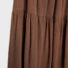 Boho-midirok