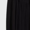 Boho-midirok Boho-midirok