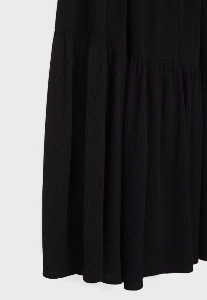 Boho-midirok Boho-midirok