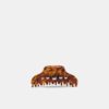 Bontclip met studs