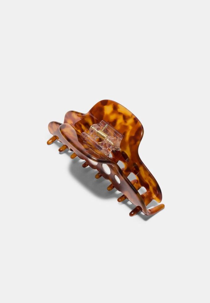 Bontclip met studs