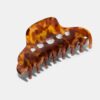 Bontclip met studs