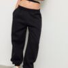 Boyfriend-joggingbroek