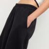 Boyfriend-joggingbroek