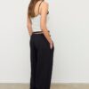 Boyfriend-joggingbroek