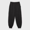 Boyfriend-joggingbroek