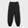 Boyfriend-joggingbroek