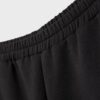 Boyfriend-joggingbroek