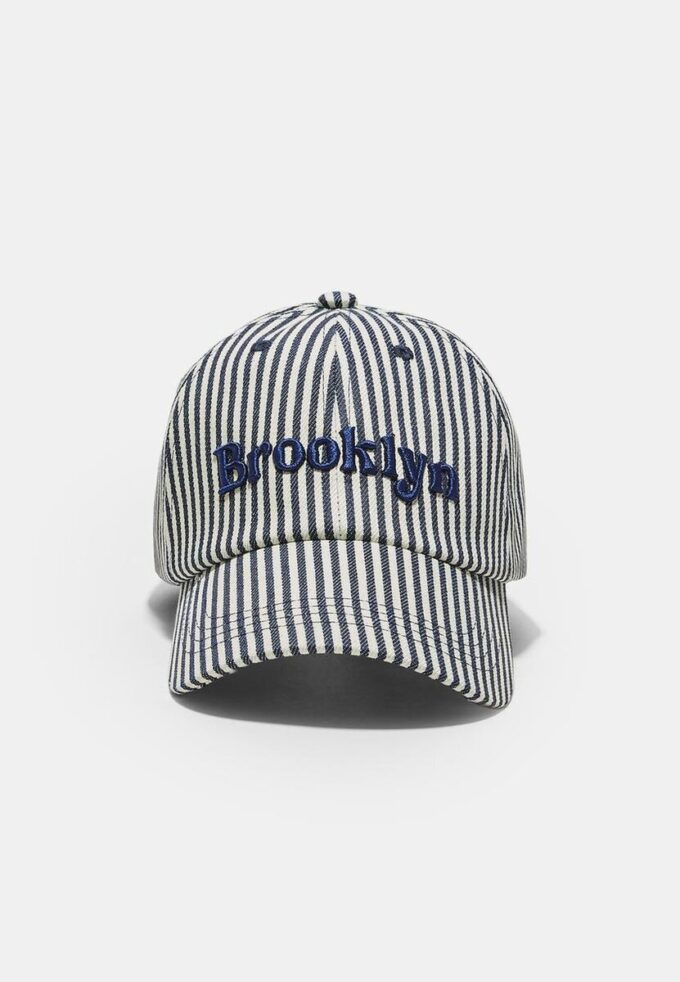 Brooklyn-pet