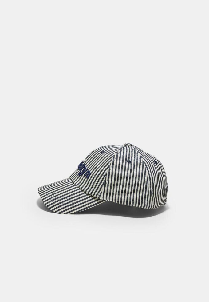 Brooklyn-pet