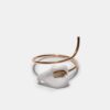 Calla Lily-armband