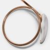 Calla Lily-armband