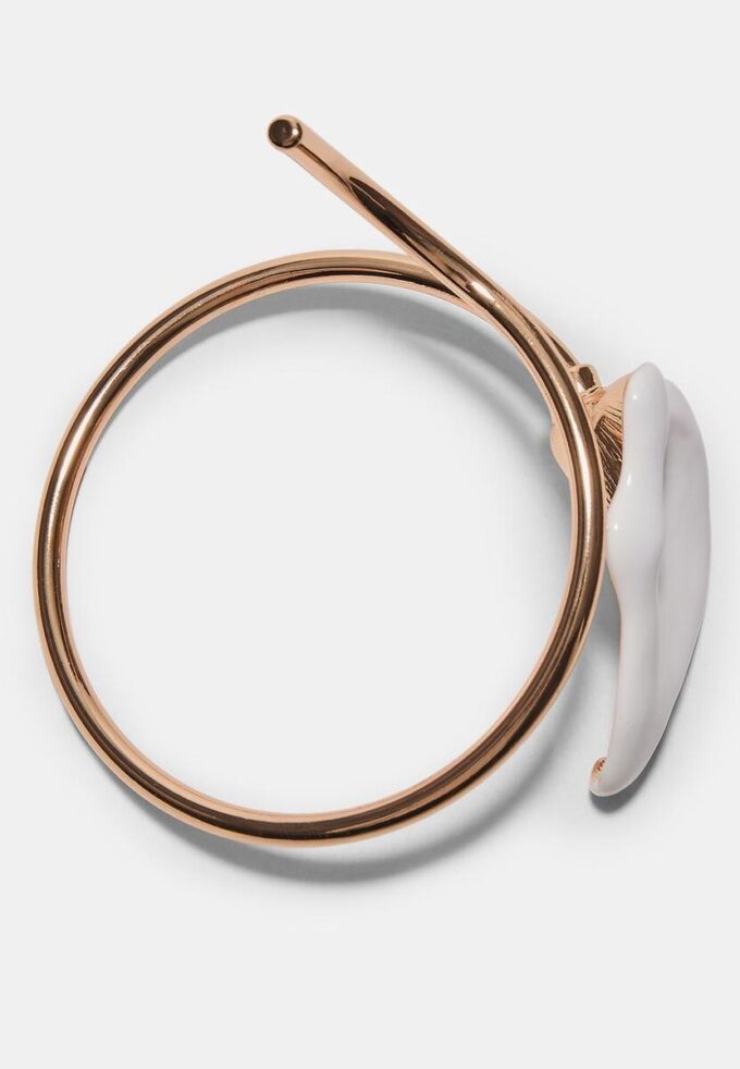 Calla Lily-armband