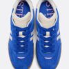 Casual leren sneakers
