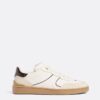 Casual retro sneakers Casual retro sneakers