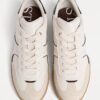 Casual retro sneakers Casual retro sneakers