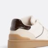 Casual retro sneakers Casual retro sneakers