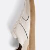 Casual retro sneakers Casual retro sneakers