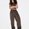 Chique joggingbroek