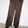 Chique joggingbroek