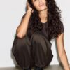 Chique joggingbroek