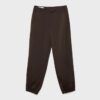 Chique joggingbroek