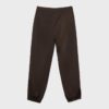 Chique joggingbroek