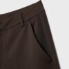 Chique joggingbroek